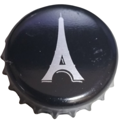 FRANCIA (FR)  Cerveza...