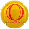 Mas Oliver X-44684