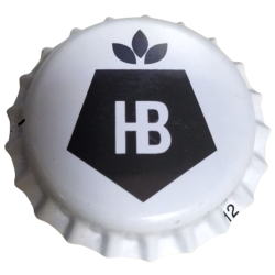 BÉLGICA (BE)  Cerveza...