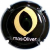 Mas Oliver X-64649 V-19270