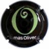 Mas Oliver X-64650 V-19272