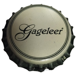 BÉLGICA (BE)  Cerveza...