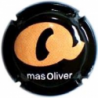 Mas Oliver X-64652 V-19275