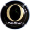 Mas Oliver X-64653 V-19273