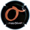 Mas Oliver X-64654 V-19271