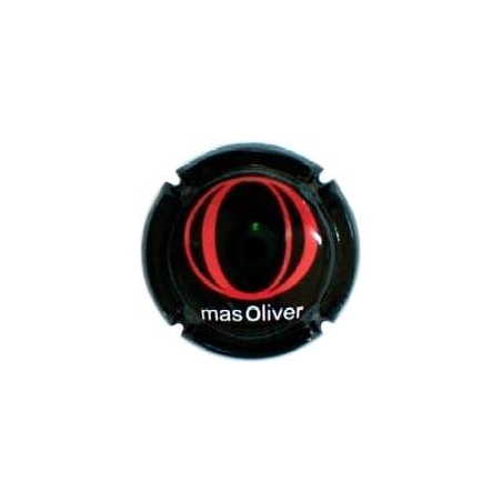 Mas Oliver X-64655 V-19274