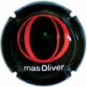 Mas Oliver X-64655 V-19274