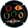 Mas Oliver X-64656 V-19276