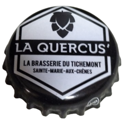FRANCIA (FR)  Cerveza  La...