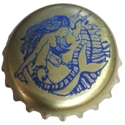 FRANCIA (FR)  Cerveza...