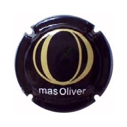 Mas Oliver X-86979 V-23898