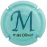 Mas Oliver X-99050
