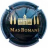 Mas Romaní X-66398 V-22855