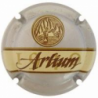 Artium X-4496 V-3877
