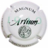 Artium X-4638 V-2891