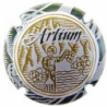 Artium X-64201 V-18894