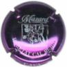 Mazard - Heretat Cal Rubio X-14656 V-6428