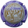 Artium X-65949 V-18895