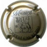 Mazard - Heretat Cal Rubio X-44819 V-14686