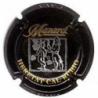 Mazard - Heretat Cal Rubio X-826 V-2764