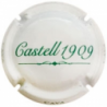 Castell 1909 X-141640