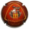 Monastell X-4516 V-3533