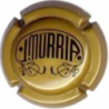 Murria - Juan X-19207