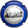 Olivella i Bonet S.A. X-14917 V-7196
