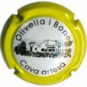 Olivella i Bonet S.A. X-19283 V-7201