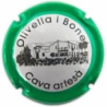Olivella i Bonet S.A. X-25552 V-7202