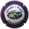 Olivella i Bonet S.A. X-48760 V-14721