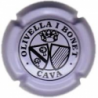 Olivella i Bonet S.A. X-55419 V-16872
