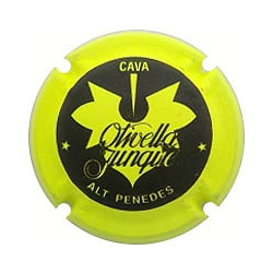 Olivella i Junqué X-126730