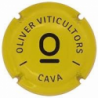 Oliver Viticultors X-105700 V-30313