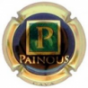 Painous X-2066 V-3054