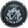 Palau & Farré X-2976 V-3719