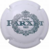 Parxet X-24782 V-11493