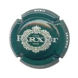 Parxet X-27158 V-11494