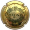 Parxet X-48971 V-16422