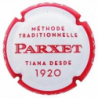 Parxet X-87406 V-23478