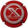 Parxet X-97761 V-27065