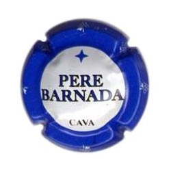 Pere Barnada X-22864 V-7280