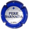 Pere Barnada X-22864 V-7280