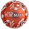 Pere Mata X-143963