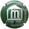 Pere Mata X-17853 V-7268