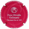Pere Olivella Galimany X-112123