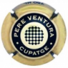 Pere Ventura X-11600 V-10975