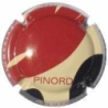 Pinord X-64517 V-19392