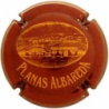 Planas Albareda X-10114 V-3292