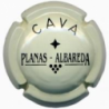 Planas Albareda X-1252 V-1546